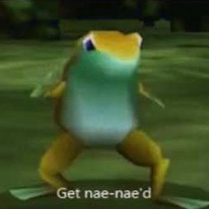 Meet your Posher, Josh